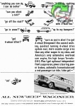 Jeep  1963 043.jpg